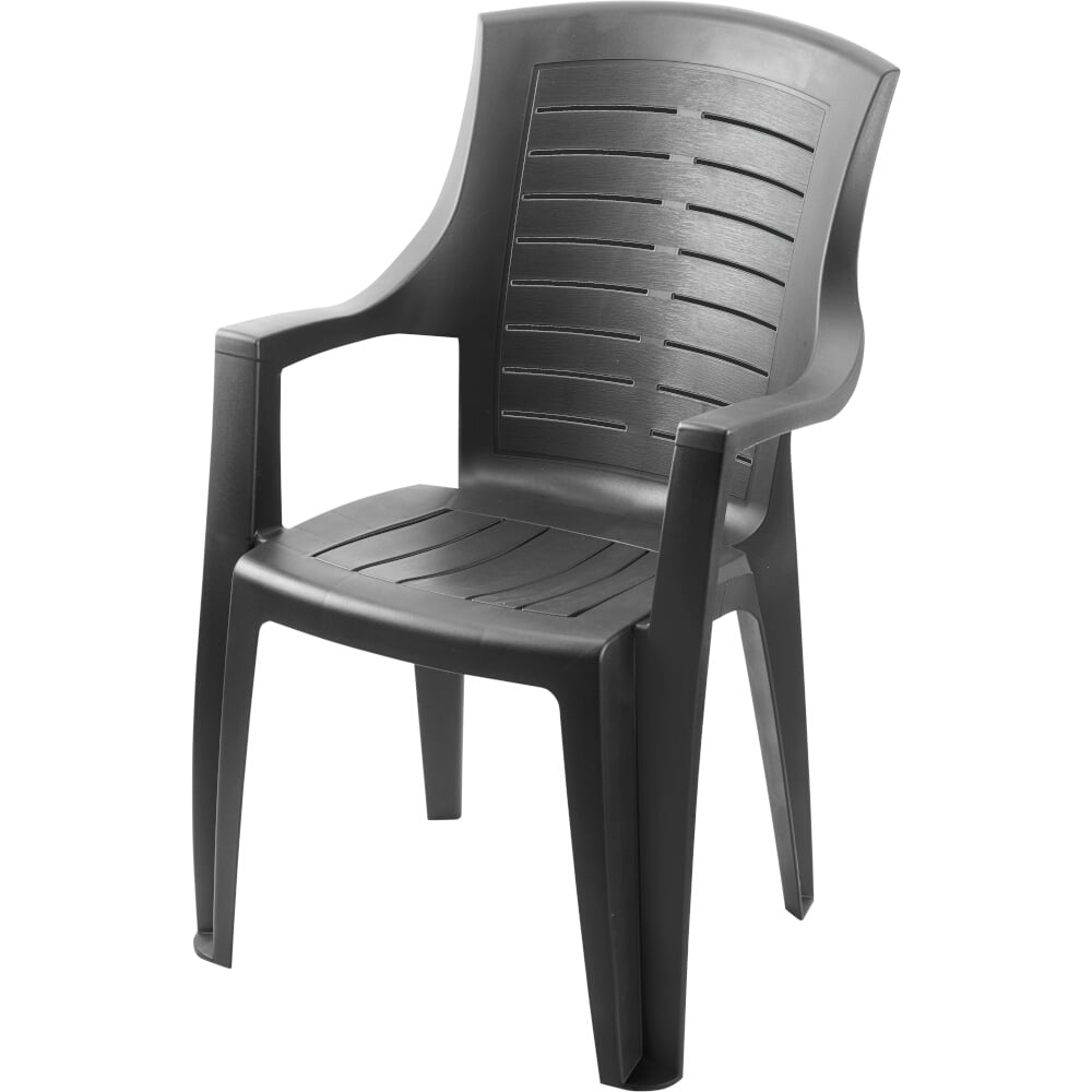 2706418 talia stapelsessel anthrazit