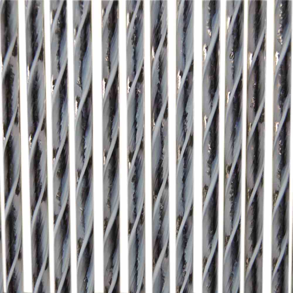 2706462 tuervorhang ascona 2