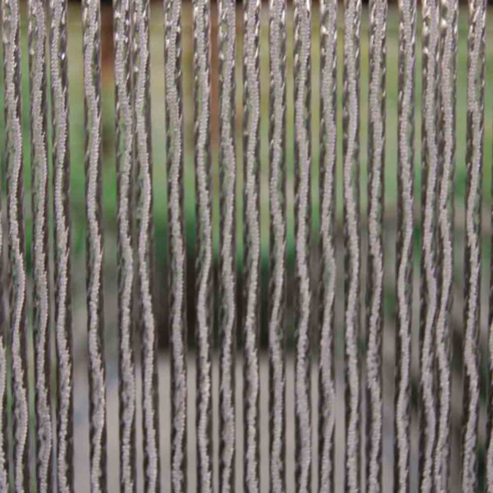 2706471 tuervorhang merano 2