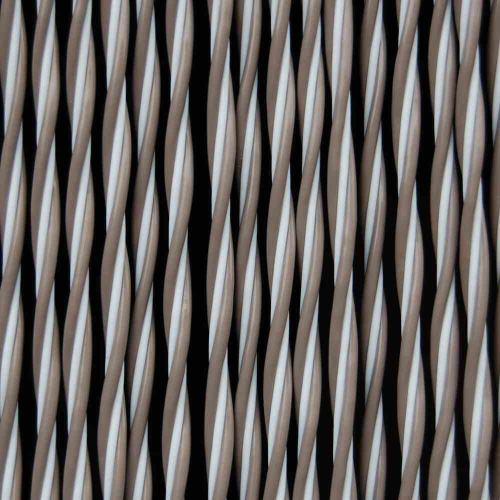 2706475 tuervorhang padova 4