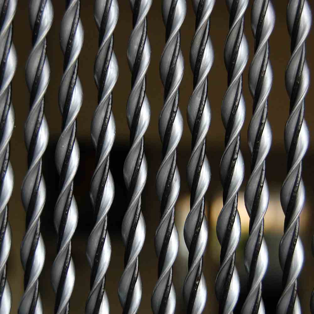 2706478 tuervorhang riva 3