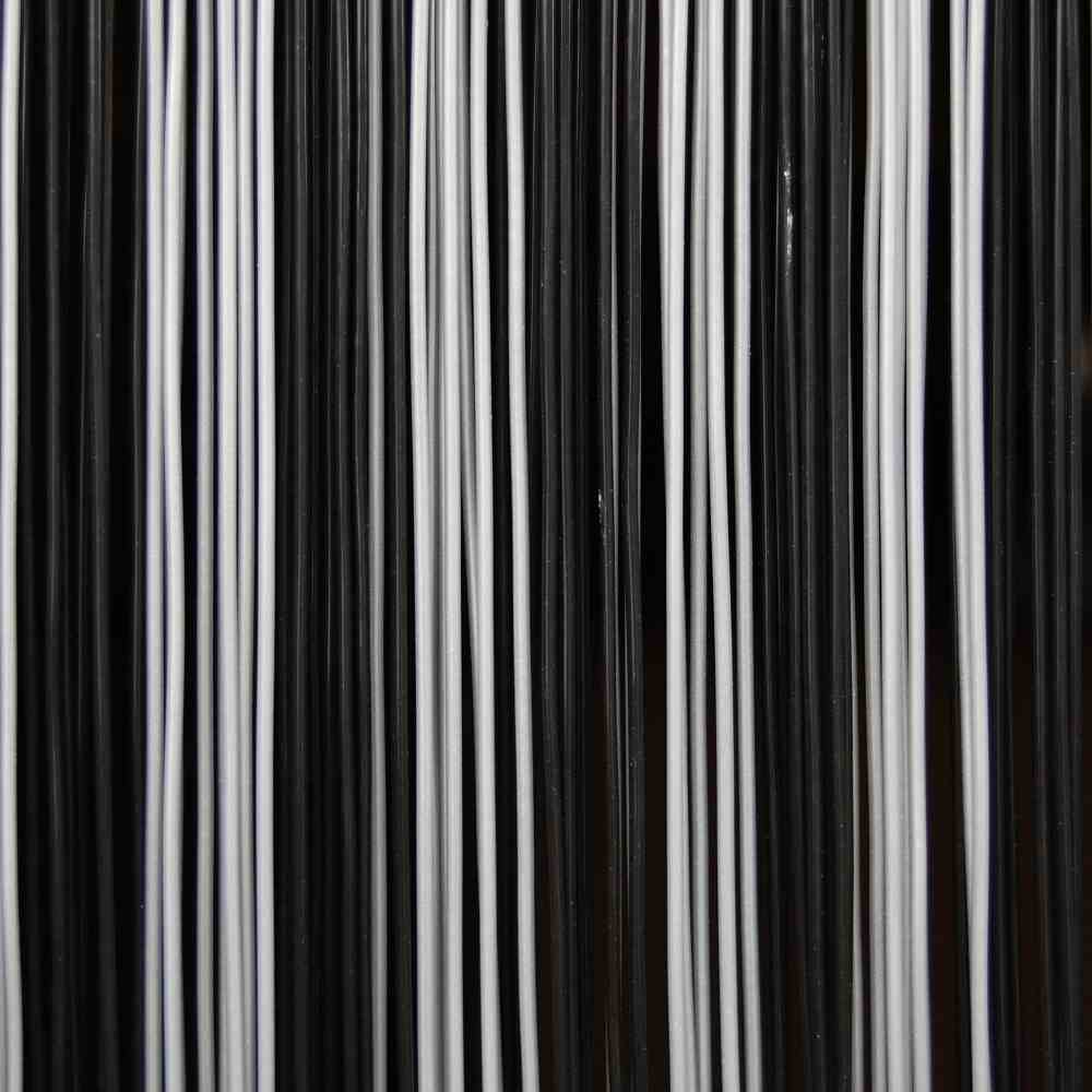 2706485 tuervorhang trento 3