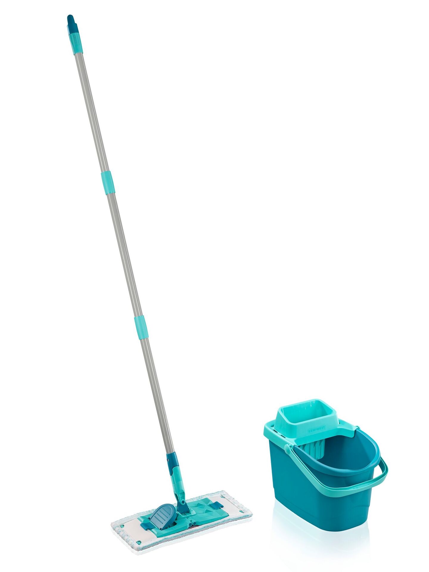 2714543 power clean set