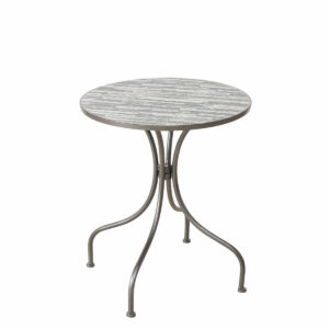 Tisch - Möbelset Magma