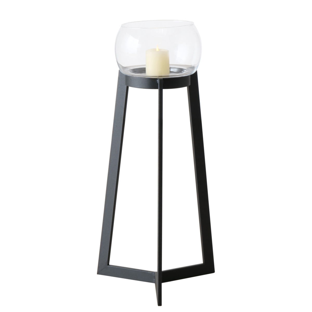 2719850 windlicht sola