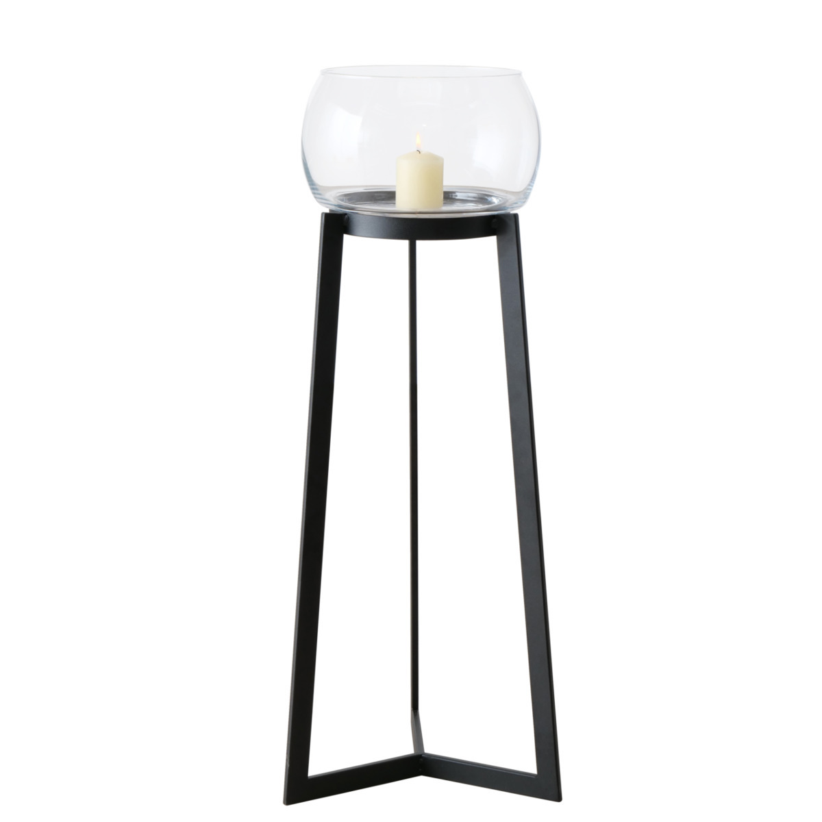 2719851 windlicht sola