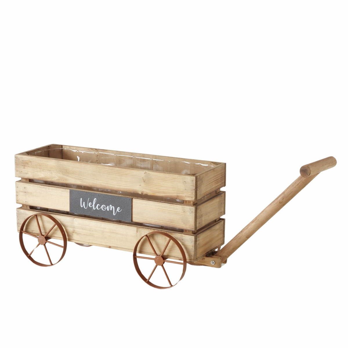 2719855 pflanztopfhalter cargo