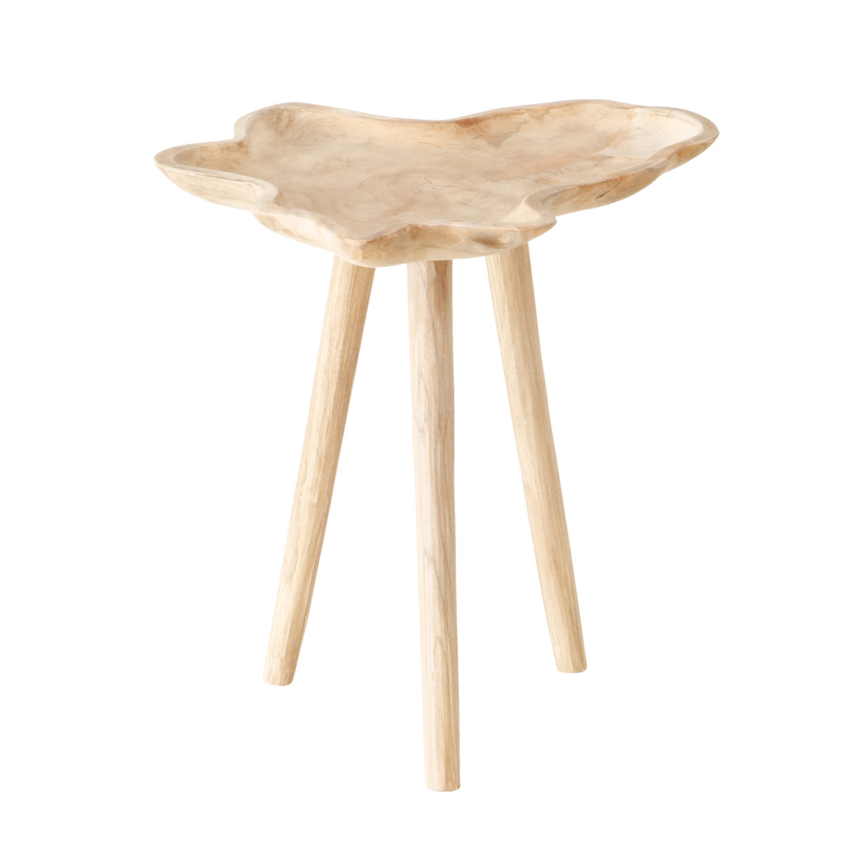 2719859 tisch turalu