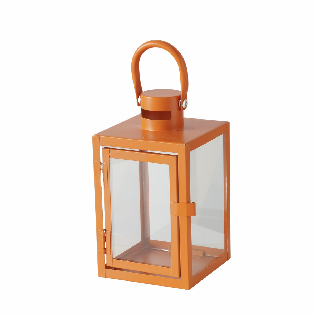 2719862 laterne arana