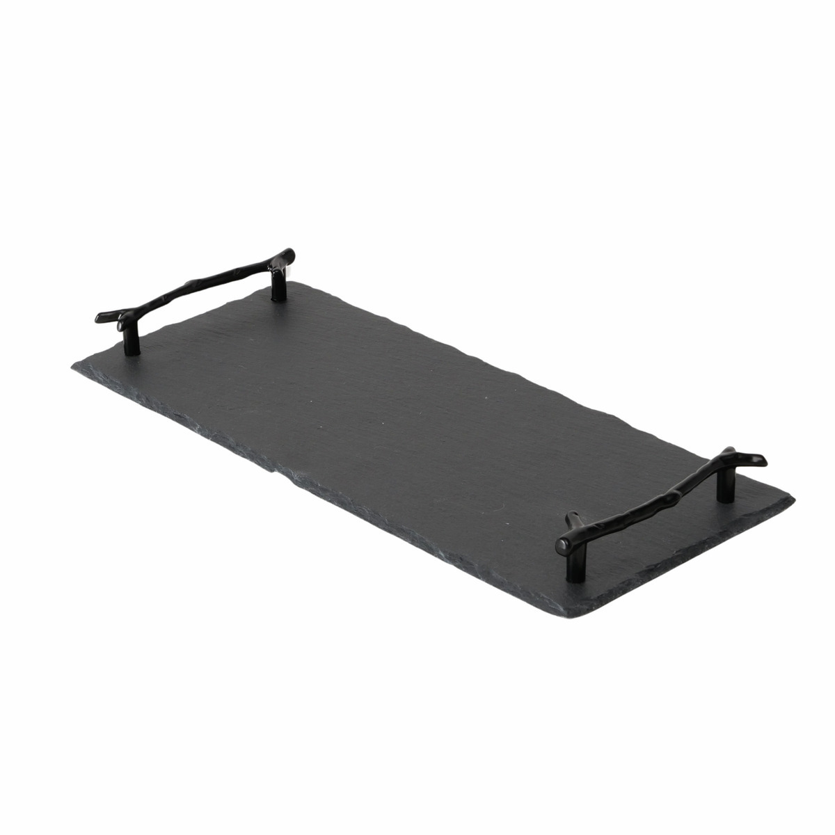 2719869 tablett stonka