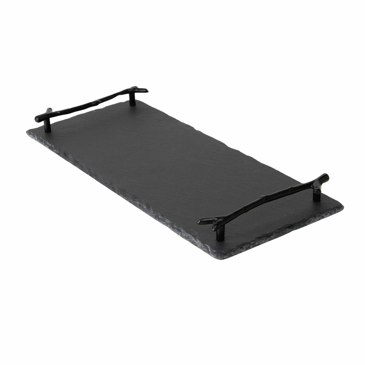 2719870 tablett stonka