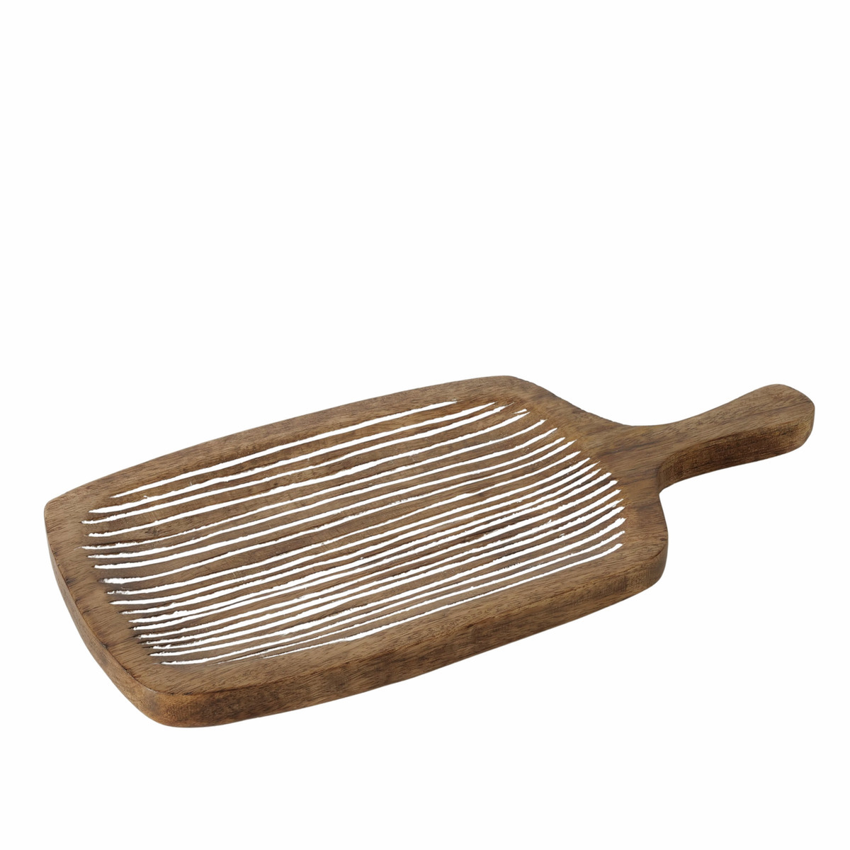 2719879 schneidebrett riffley