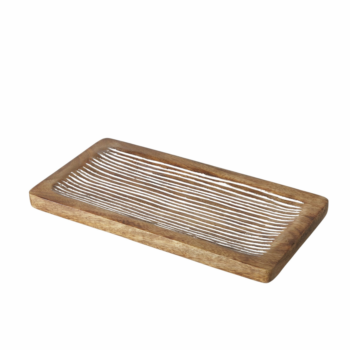 2719881 servierplatte riffley