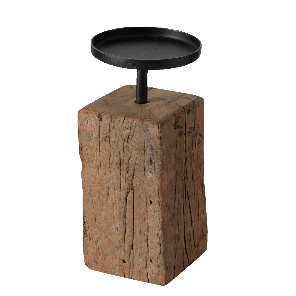 2719887 kerzenleuchter solea