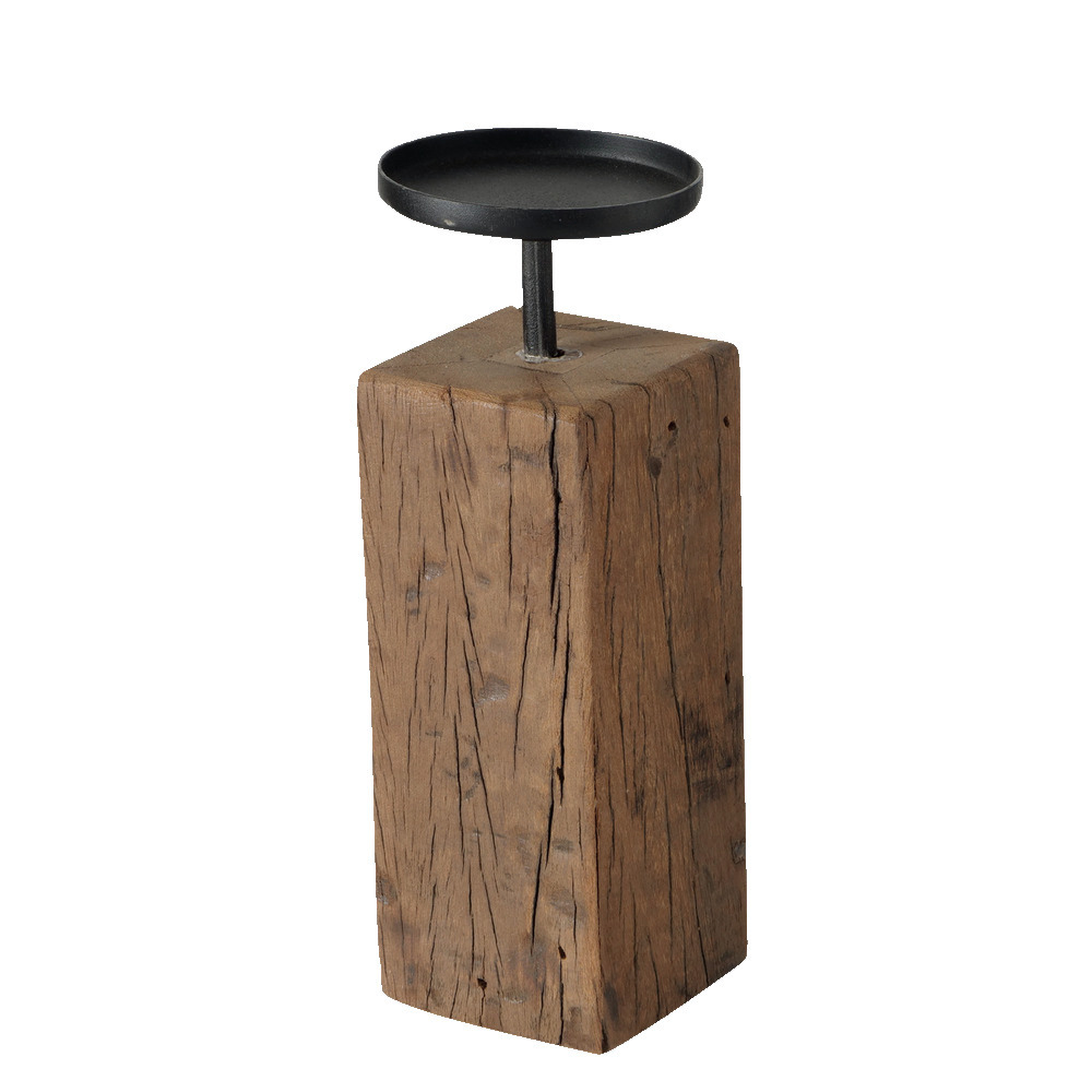 2719888 kerzenleuchter solea