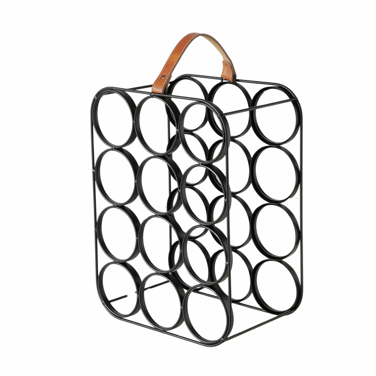 2719905 weinregal botella