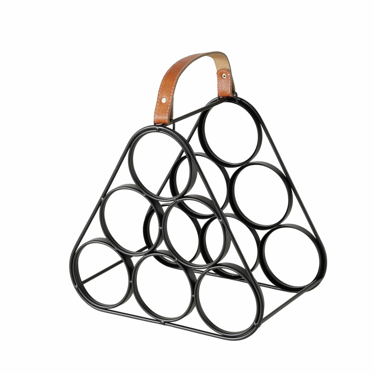 2719906 weinregal botella