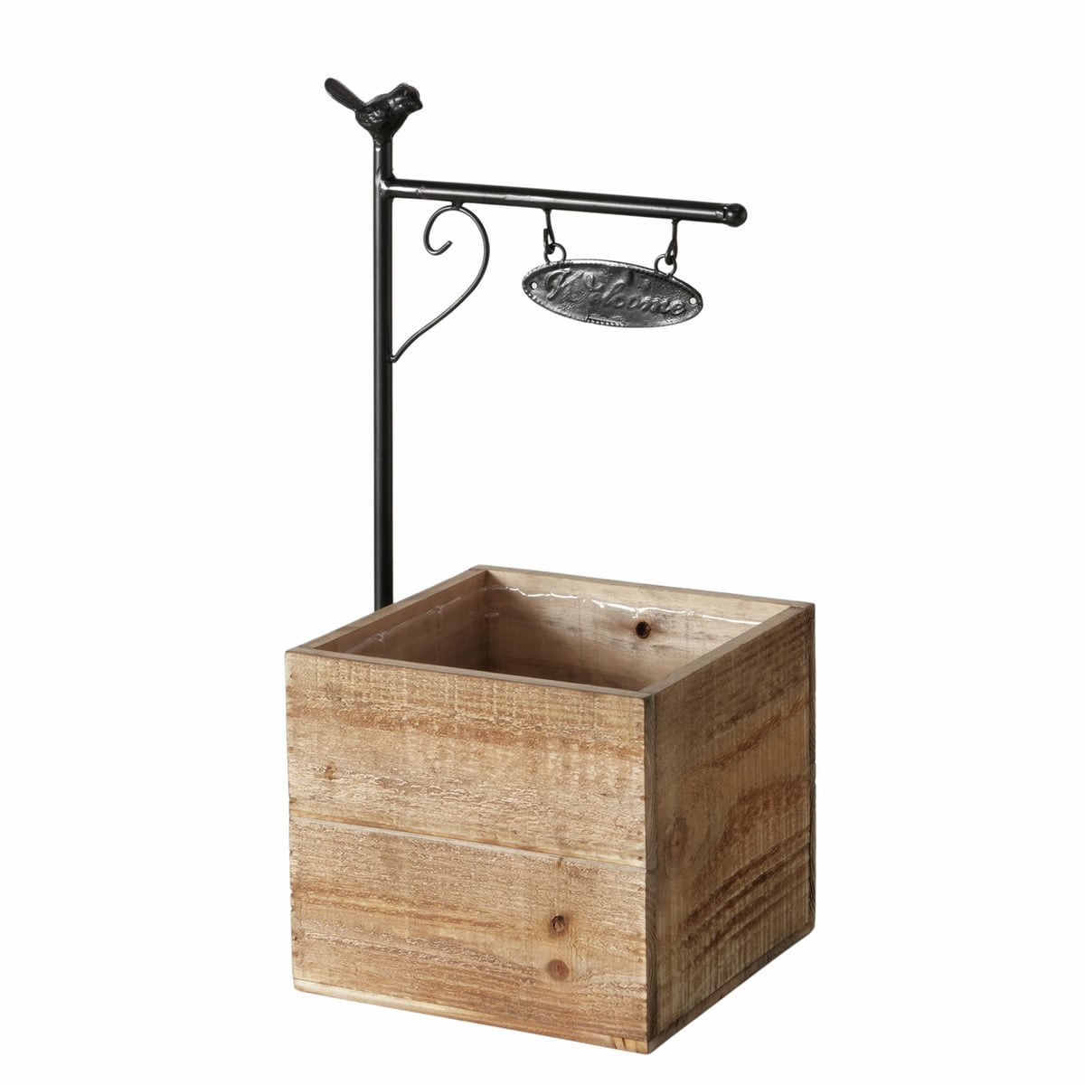 2719911 uebertopf aneta