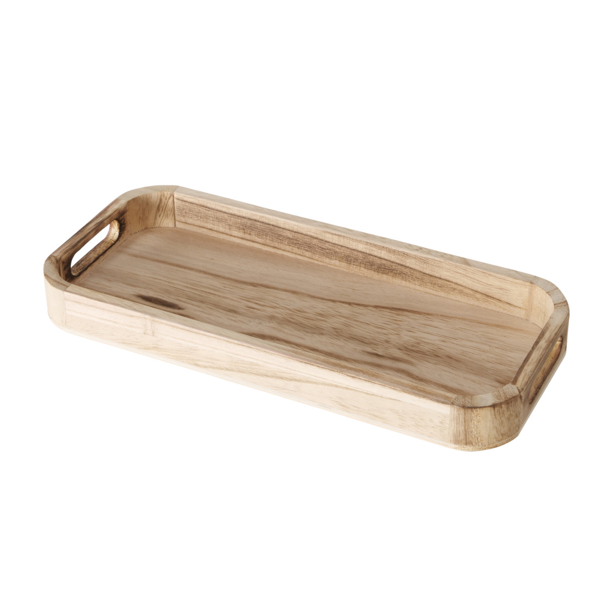 2719914 tablett lapua