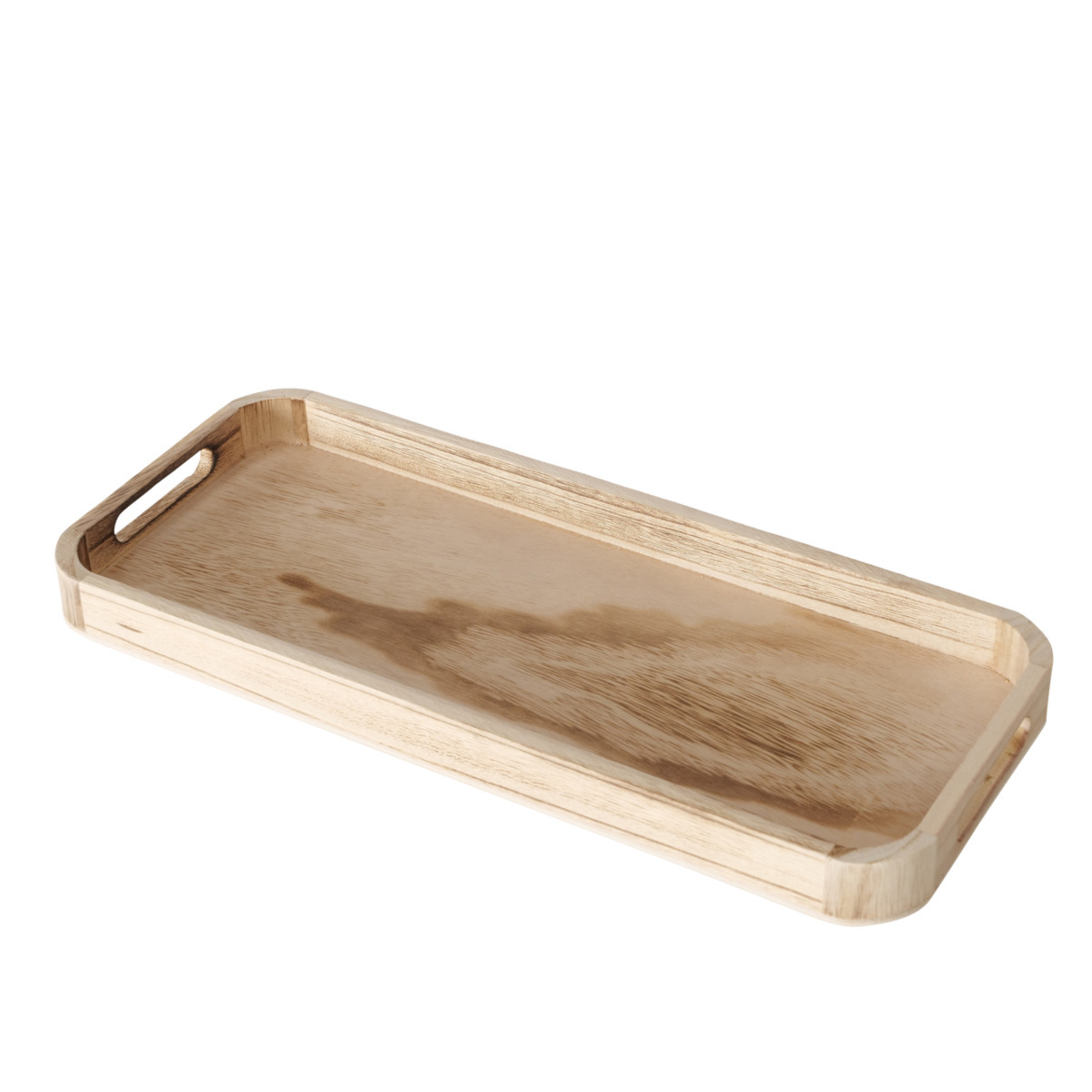 2719915 tablett lapua