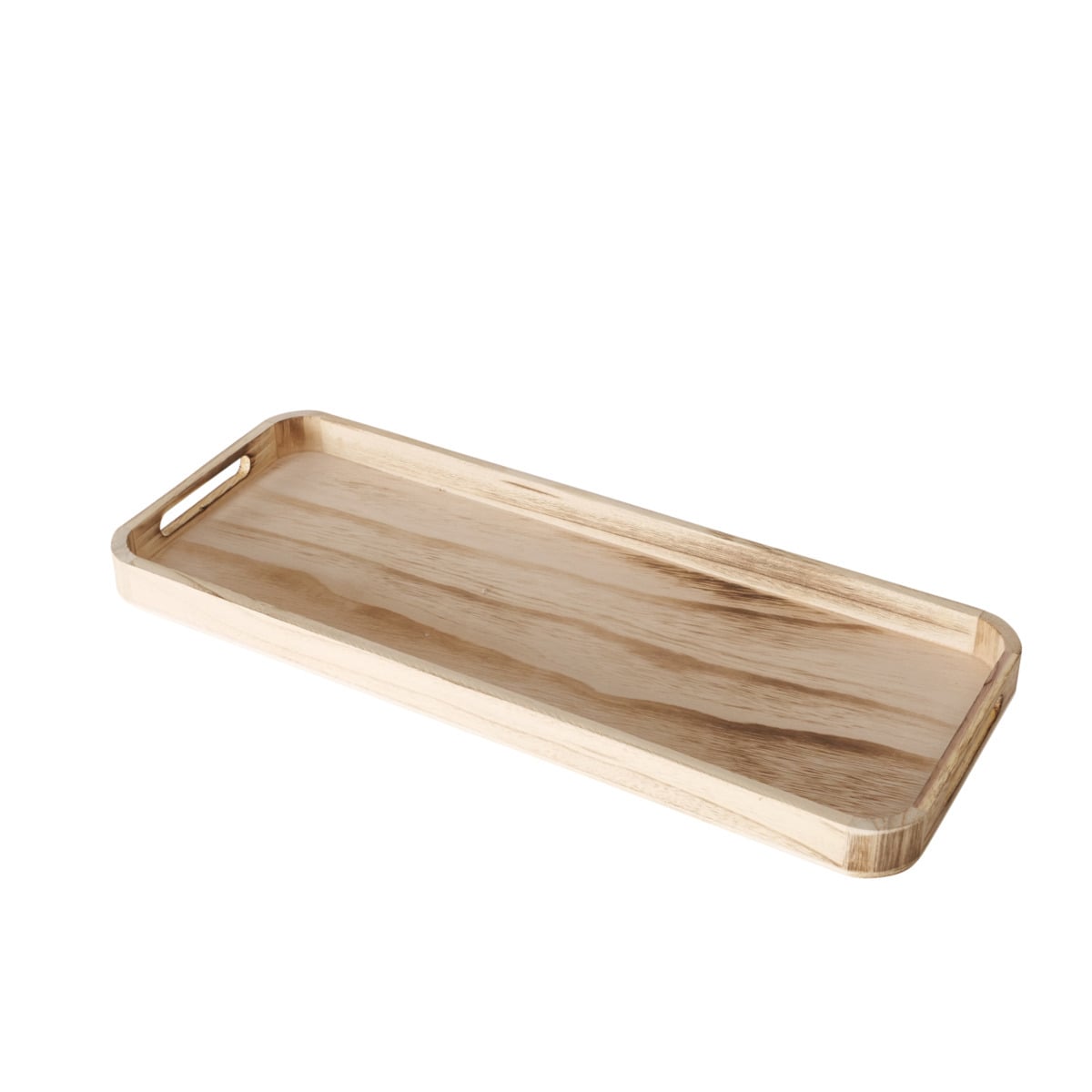 2719916 tablett lapua