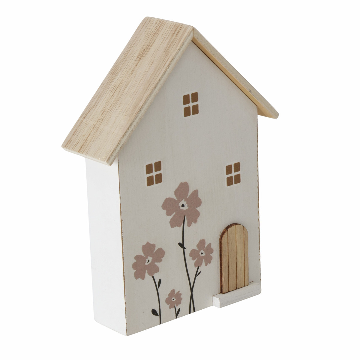 2719919 dekoaufsteller canea