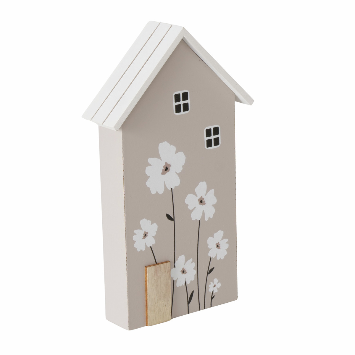 2719920 dekoaufsteller canea