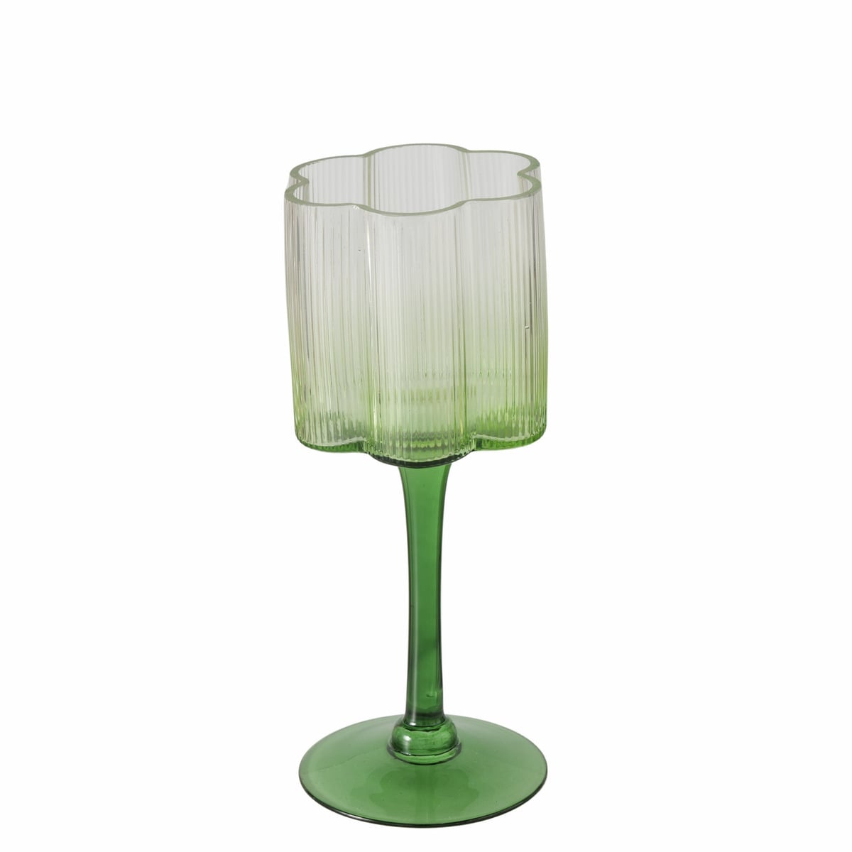 2719923 windlicht greta