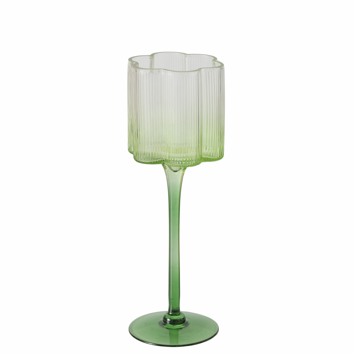 2719924 windlicht greta