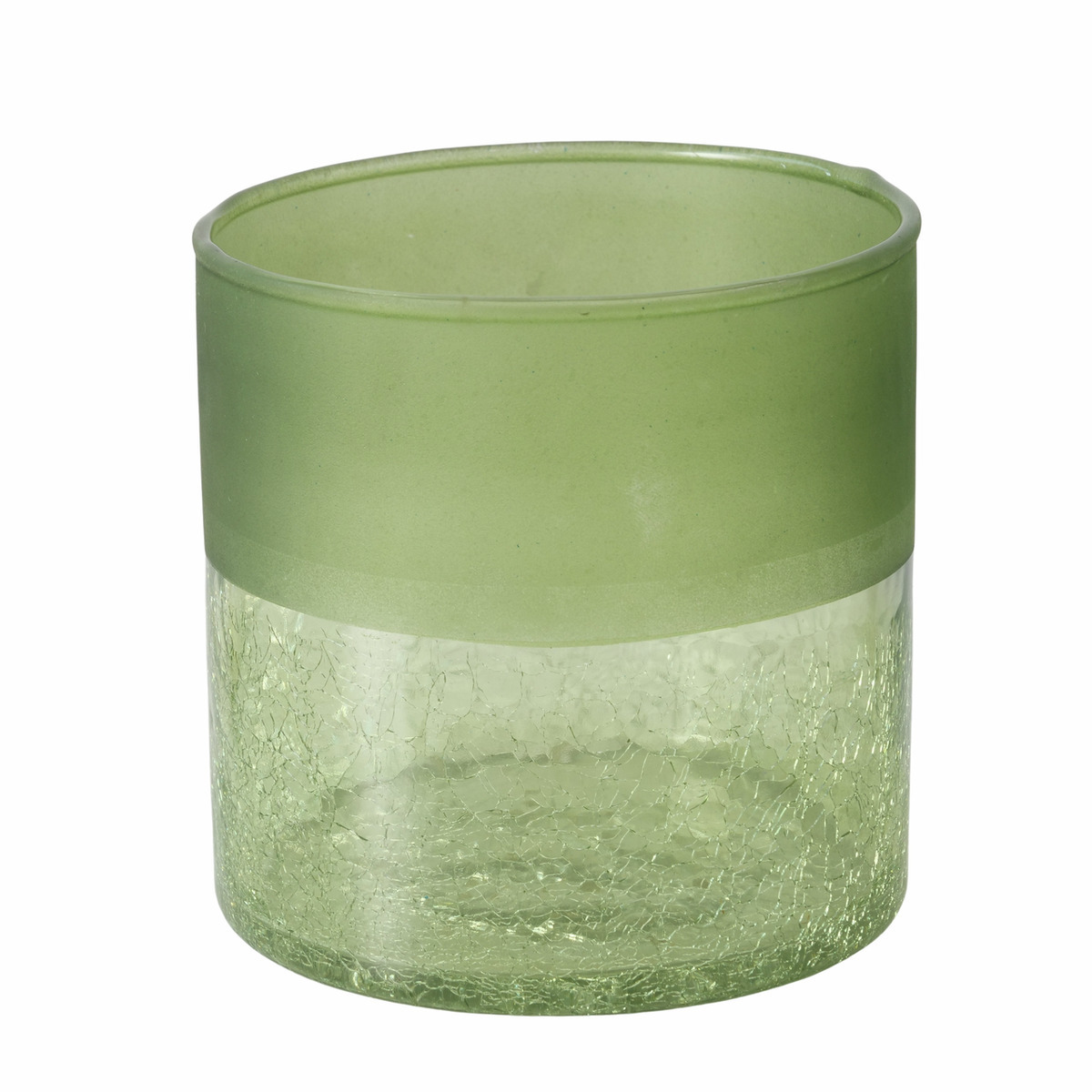 2719928 windlicht meredith