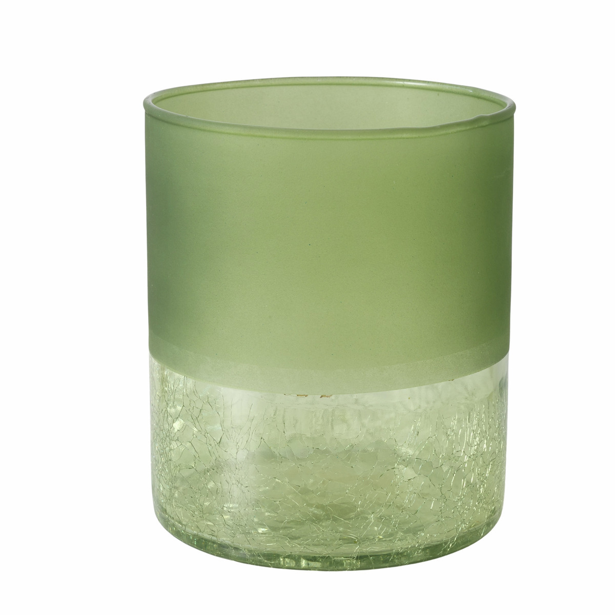 2719929 windlicht meredith