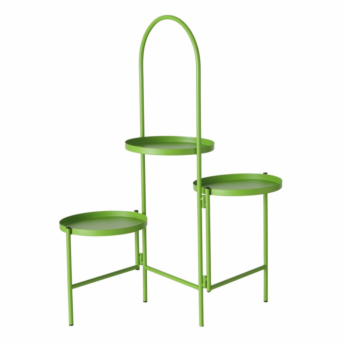 2719938 blumentreppe mareta