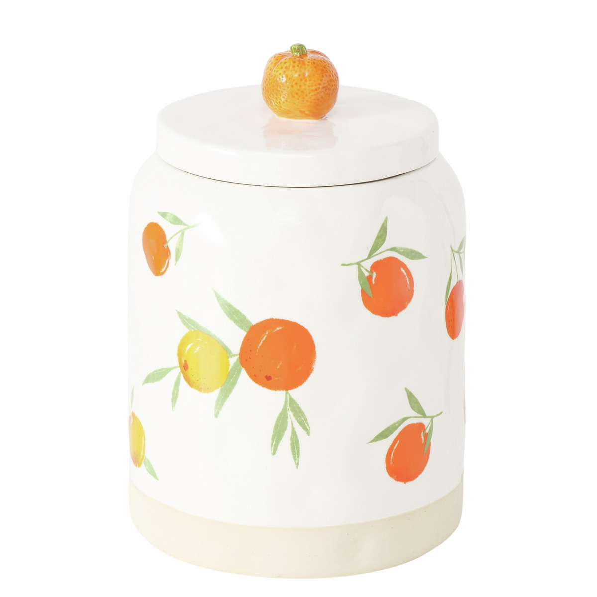 2719946 vorratsdose fruits