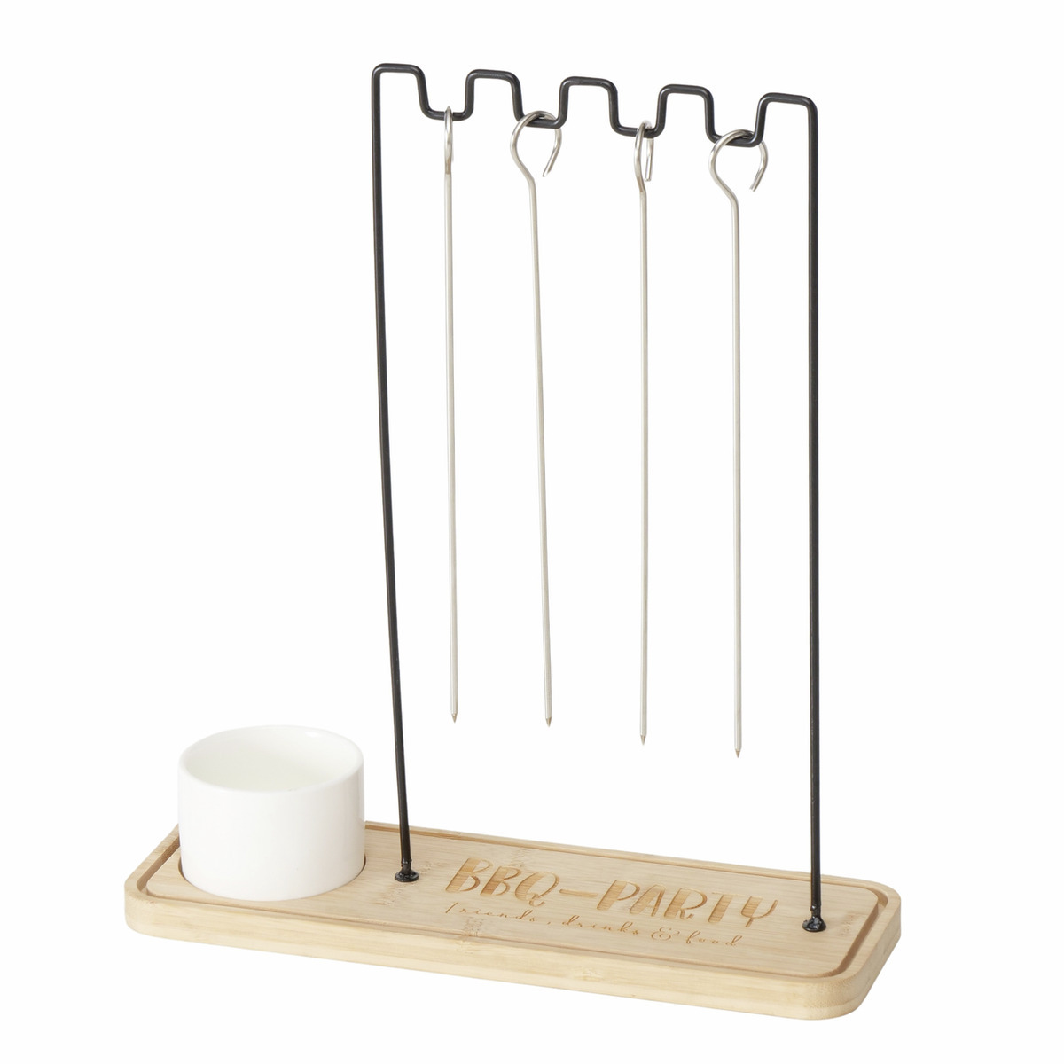 2719949 grillbesteck bbq