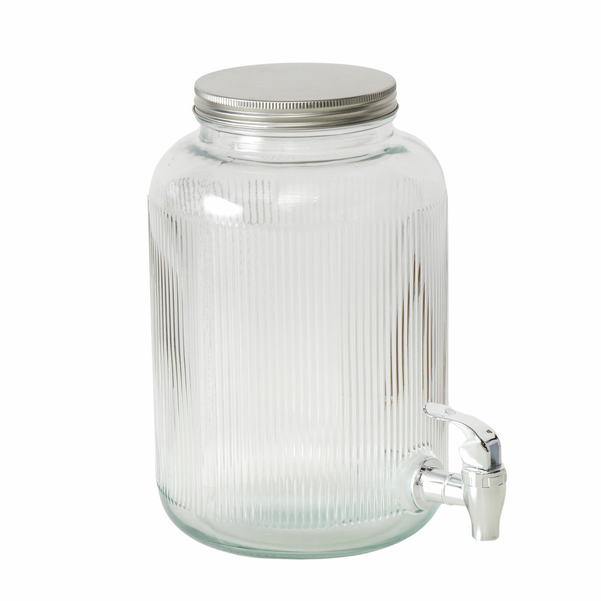 2719951 getraenkespender drinky