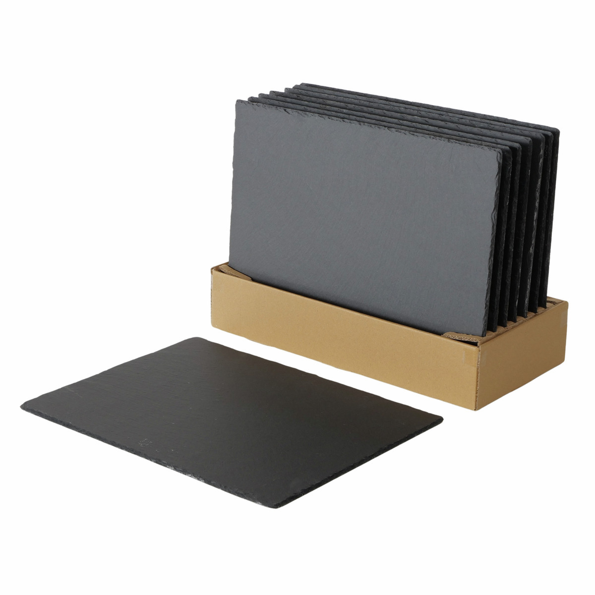 2719952 tischset stonka