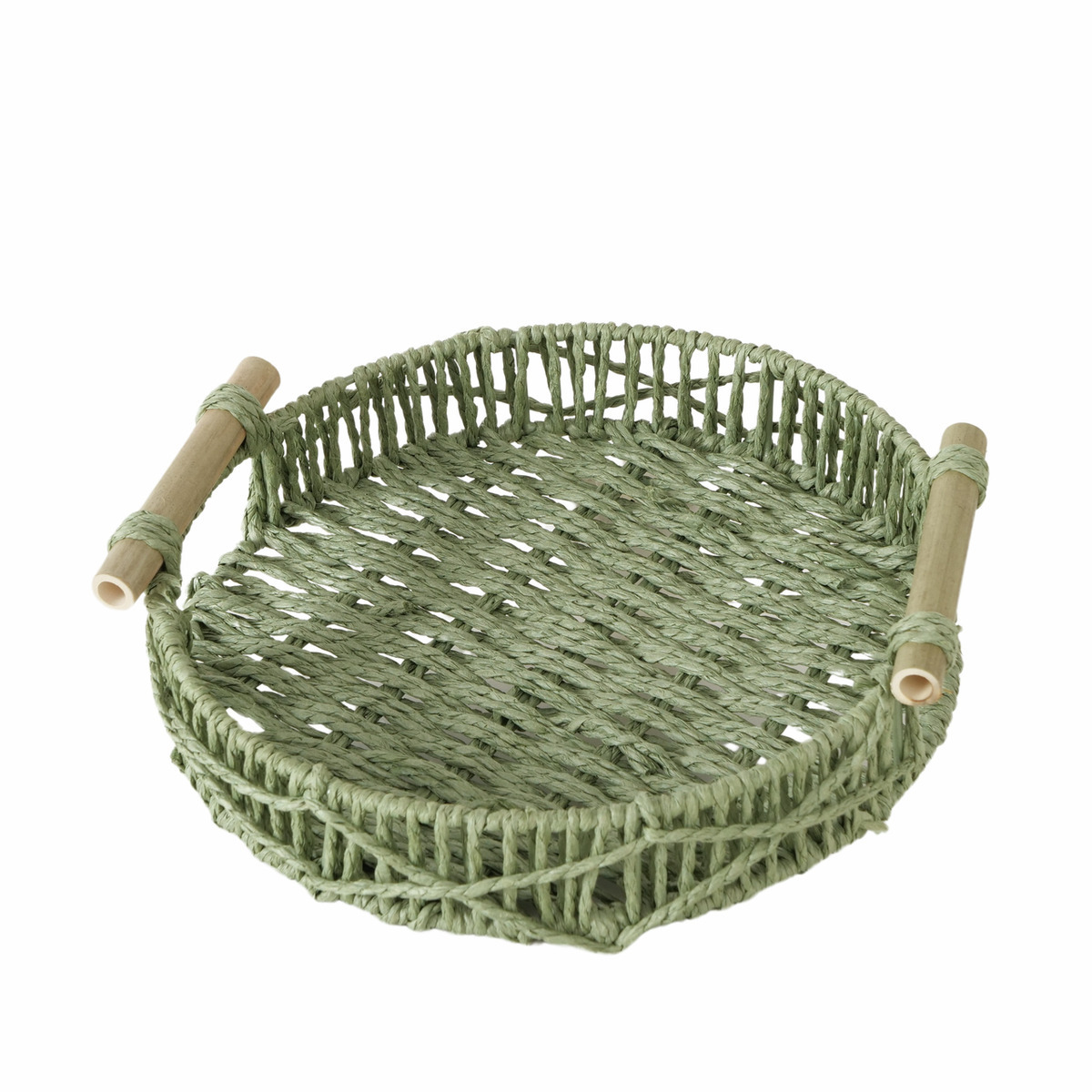 2719955 tablett cesto