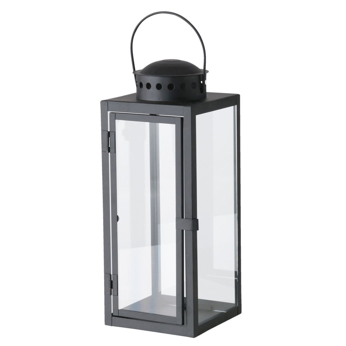 2719957 laterne ferro