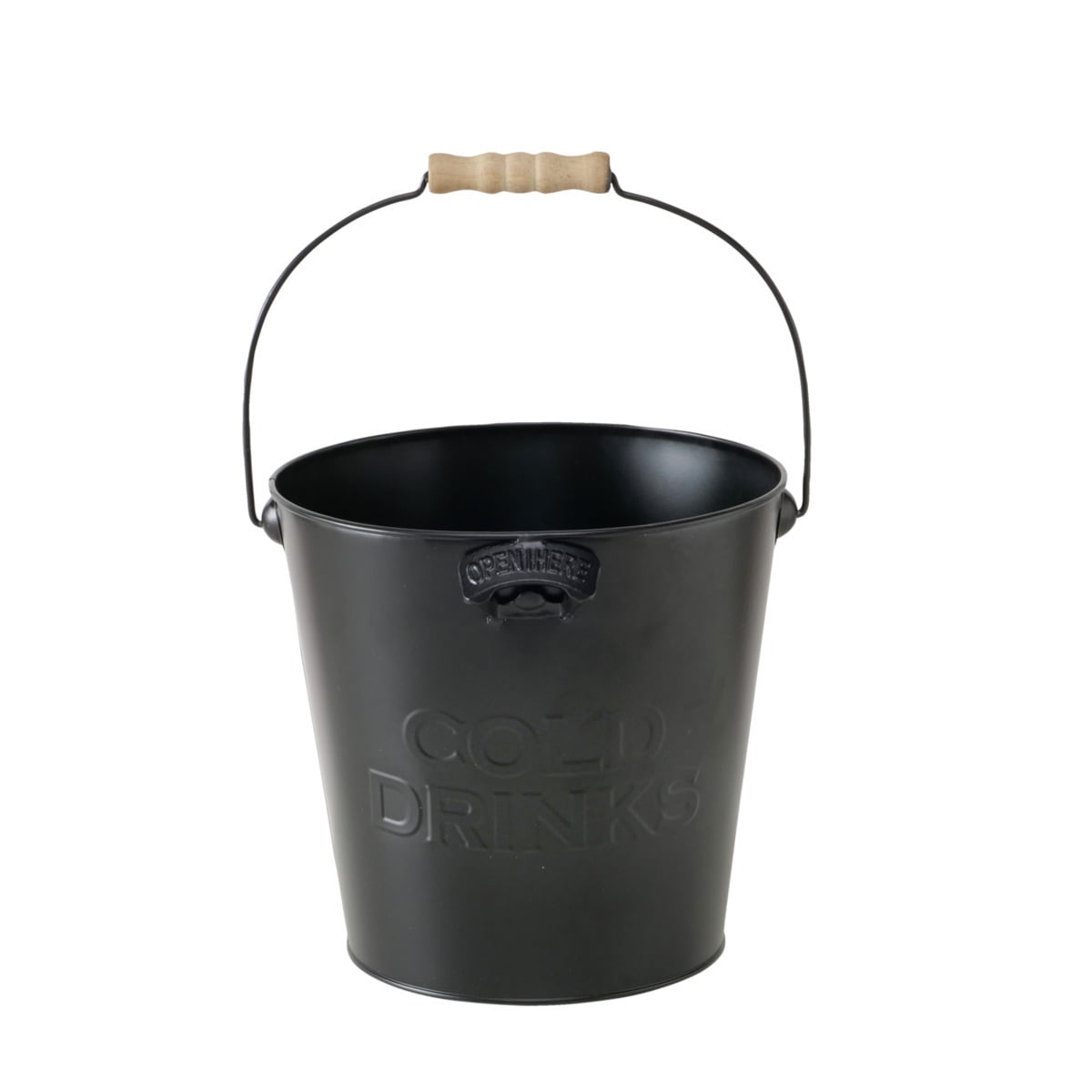 2719964 kuehler cool