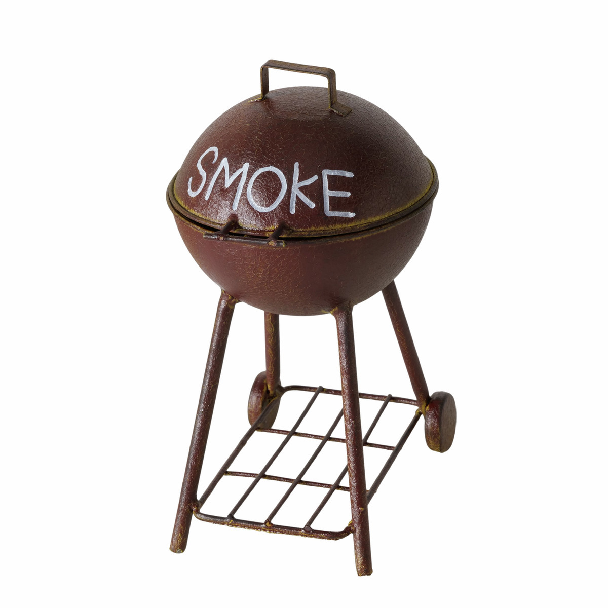 2719972 sturmaschenbecher niki