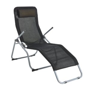 Bäderliege Textilbezug