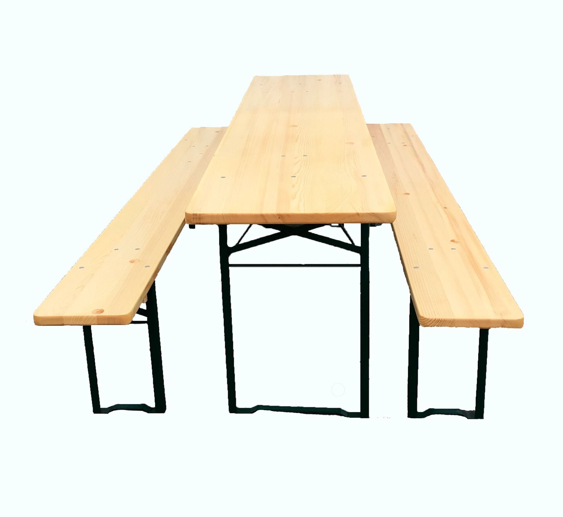 2720160 festzeltgarnitur