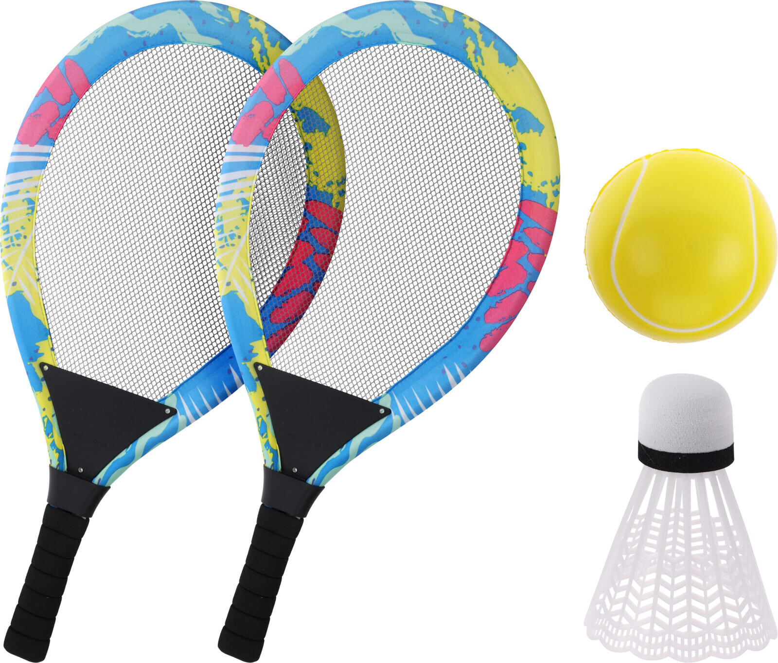 2726437 tennis set