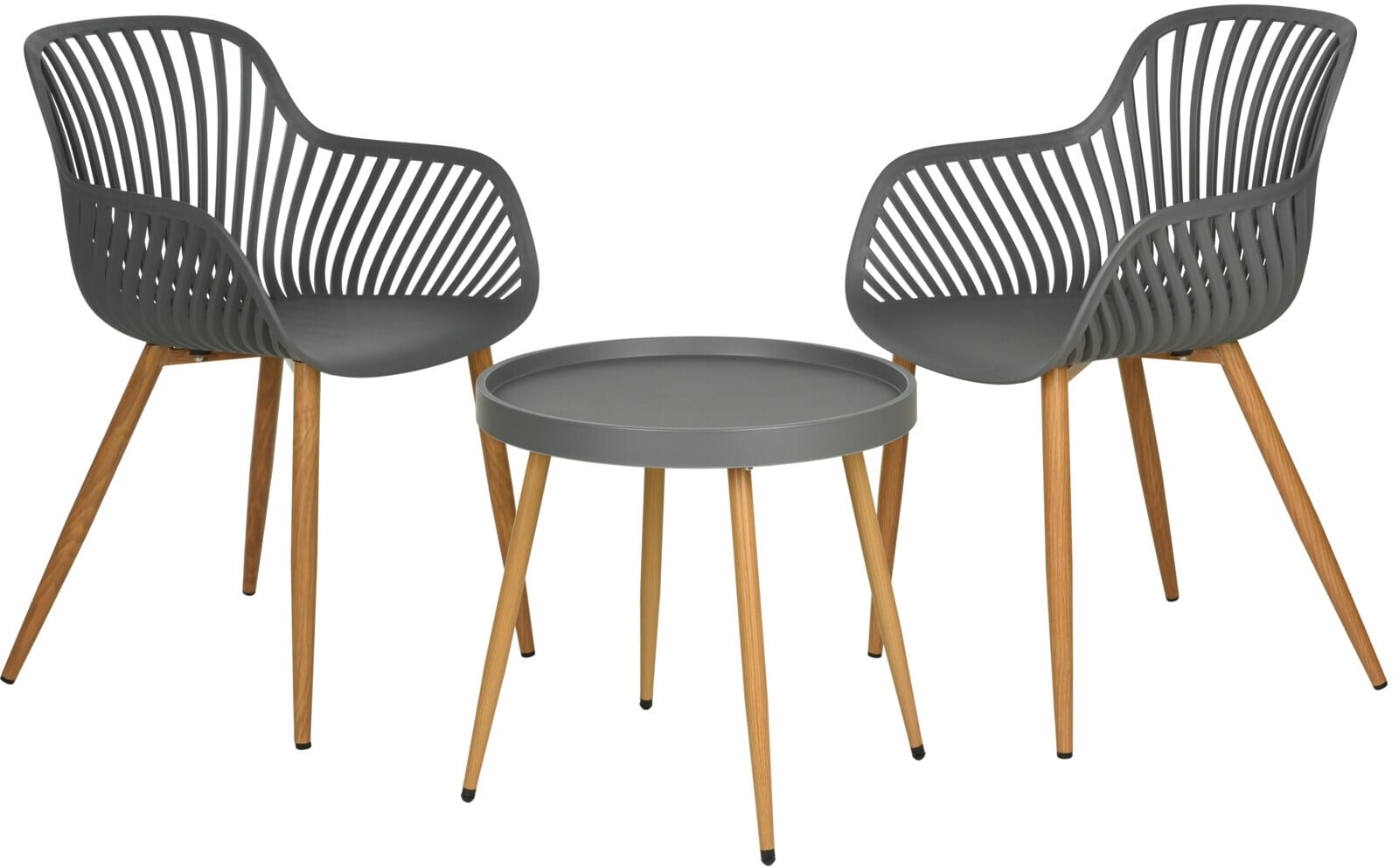 2726439 gartenmoebelset