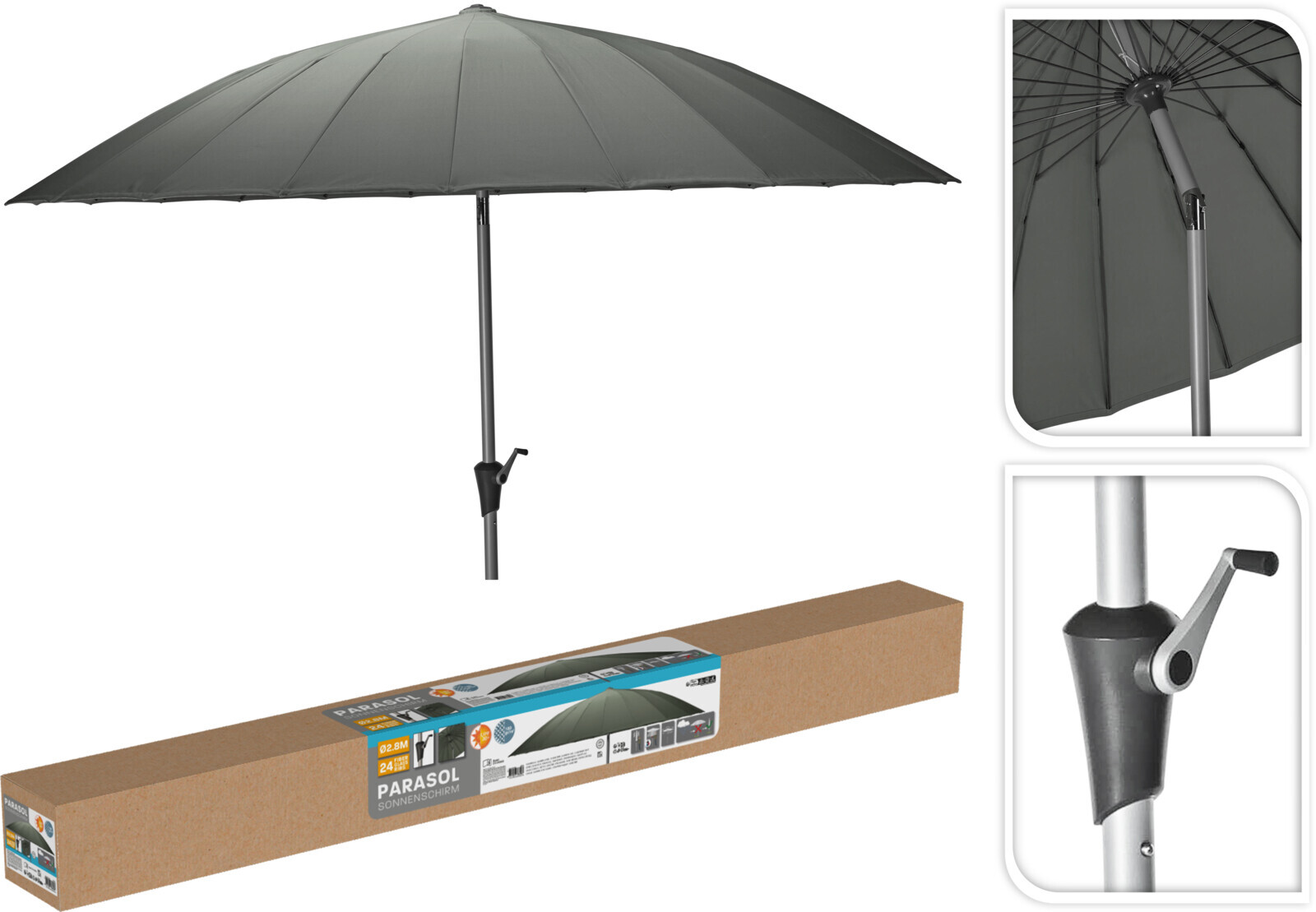 2726454 sonnenschirm