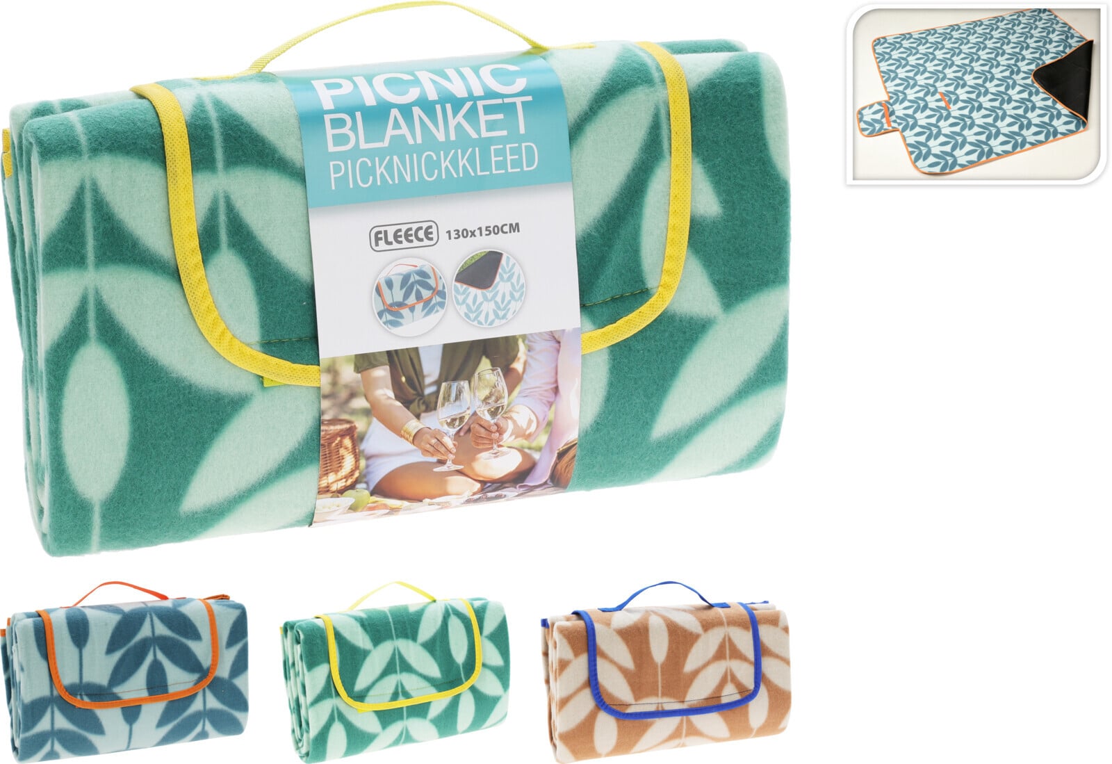 2726459 picknickdecke