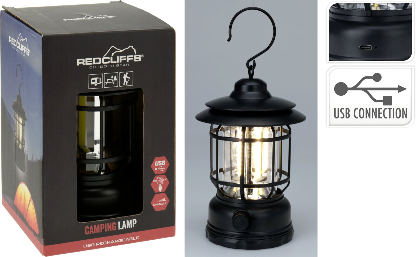 2726460 campinglampe