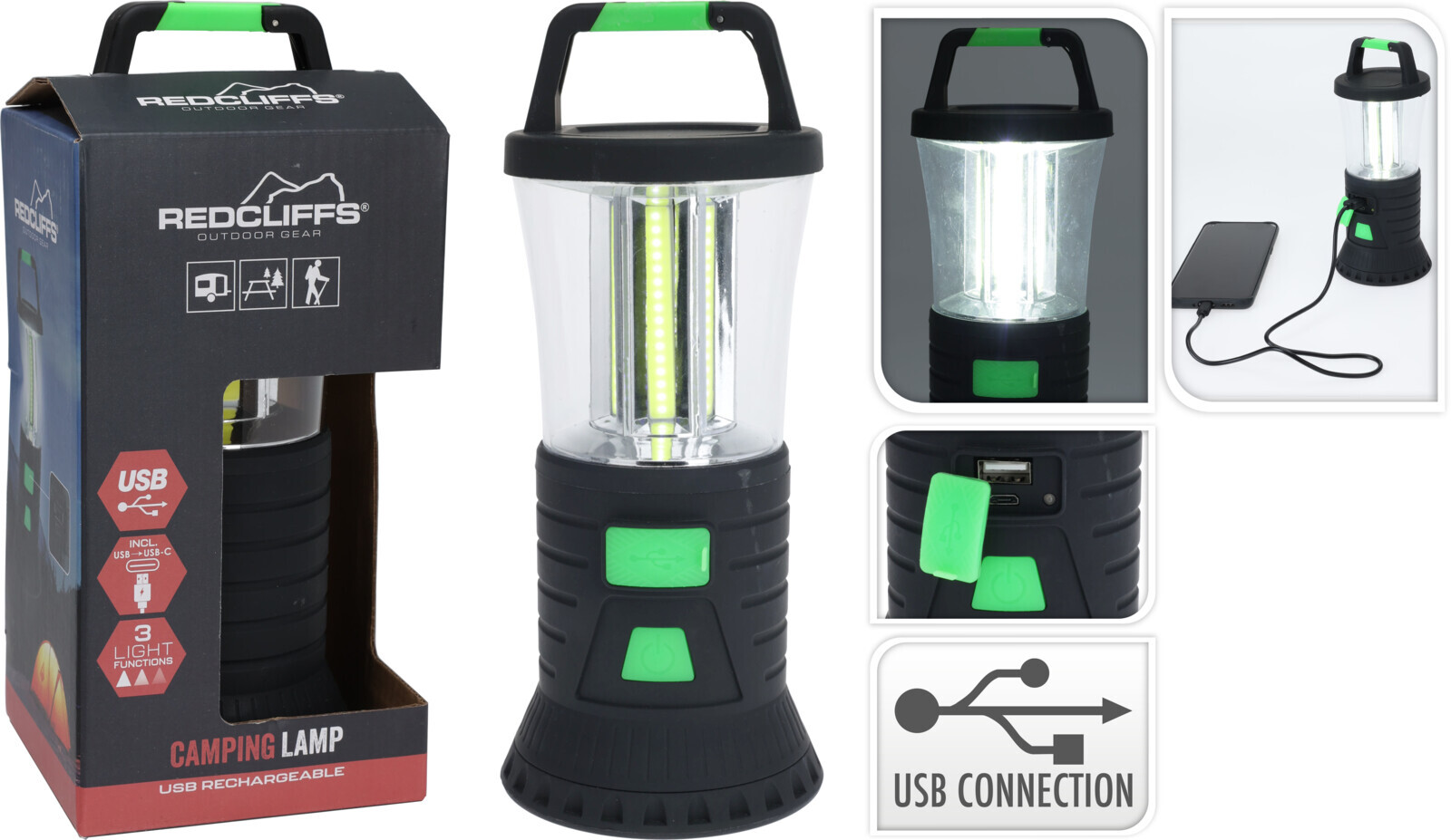 2726461 campinglampe