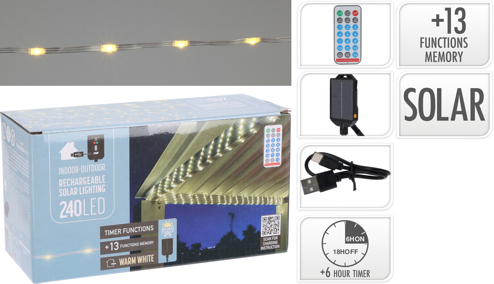 2726468 solarbeleuchtung