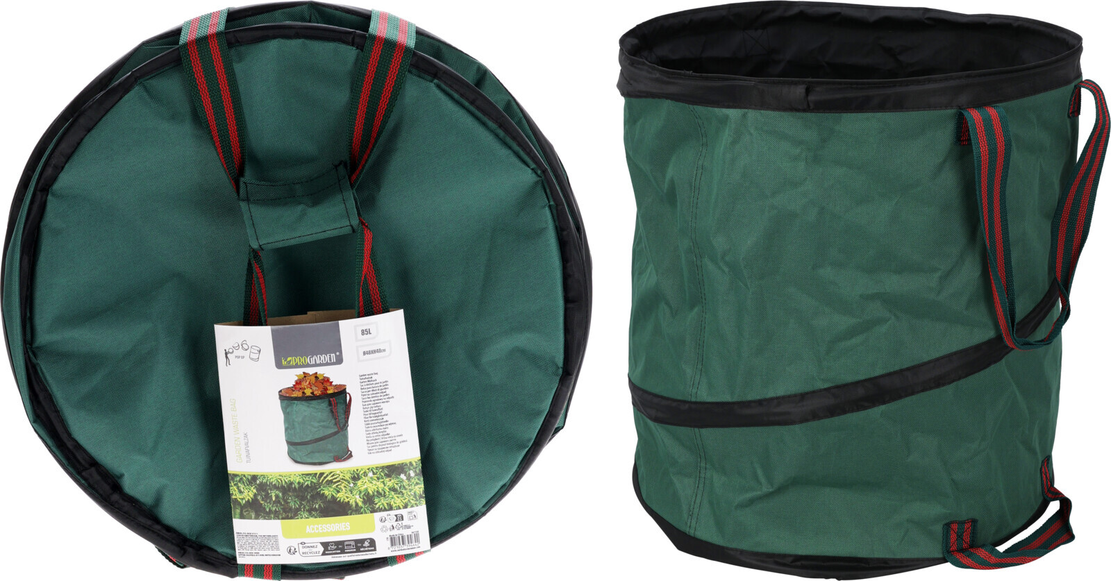 2726476 garten muellsack